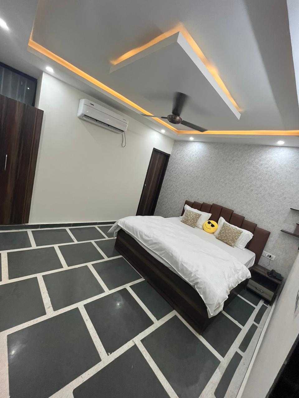 Hotel O Yaduvanshi