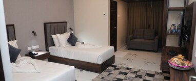 Bloft Hotel