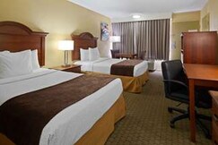 Ramada by Wyndham Cocoa