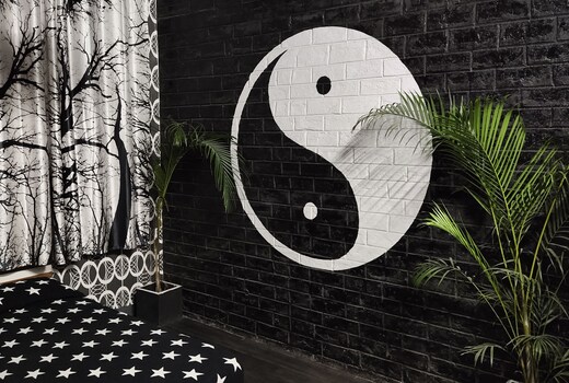 Tea Garden Homestay Budget