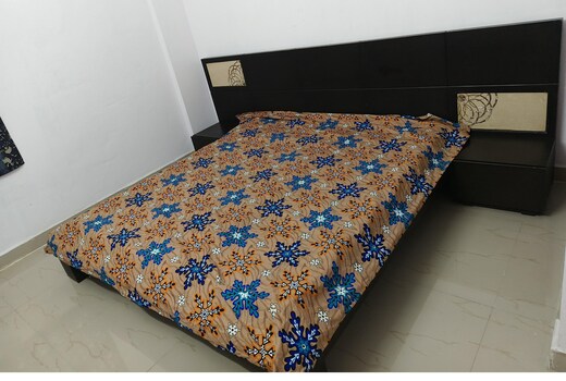 SNEHA HOUSE INN