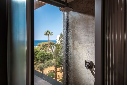 Chania Flair Boutique Hotel, Tapestry Collection by Hilton