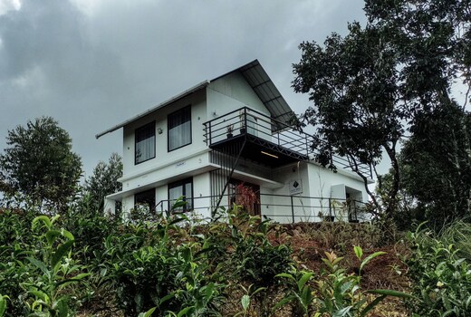 Haze wind vagamon
