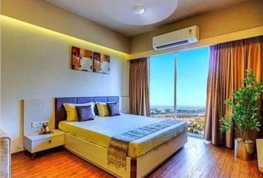 Weekend 5 star stay