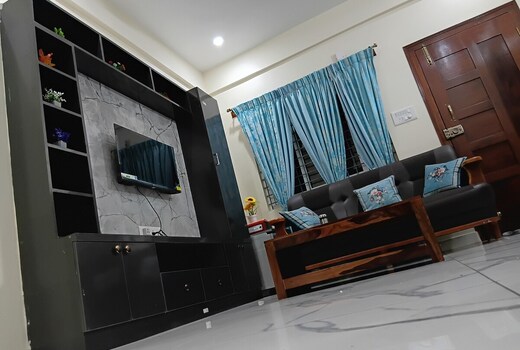 86 Singh Mansion
