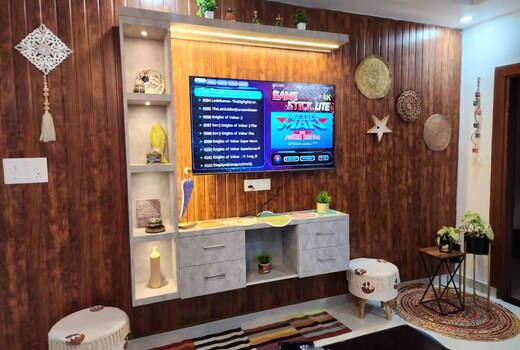 Aalayam by KAiyra Homes