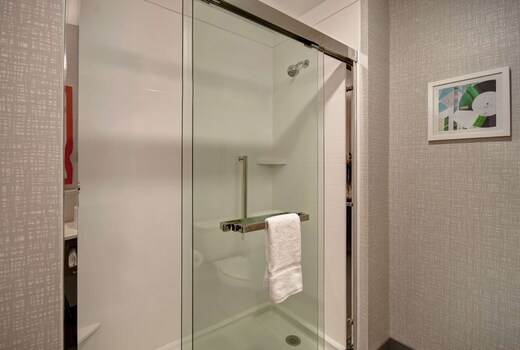 Hampton Inn Pleasant View, TN