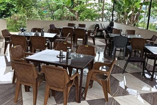 P.K Resorts