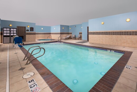 Holiday Inn Express BOTHELL