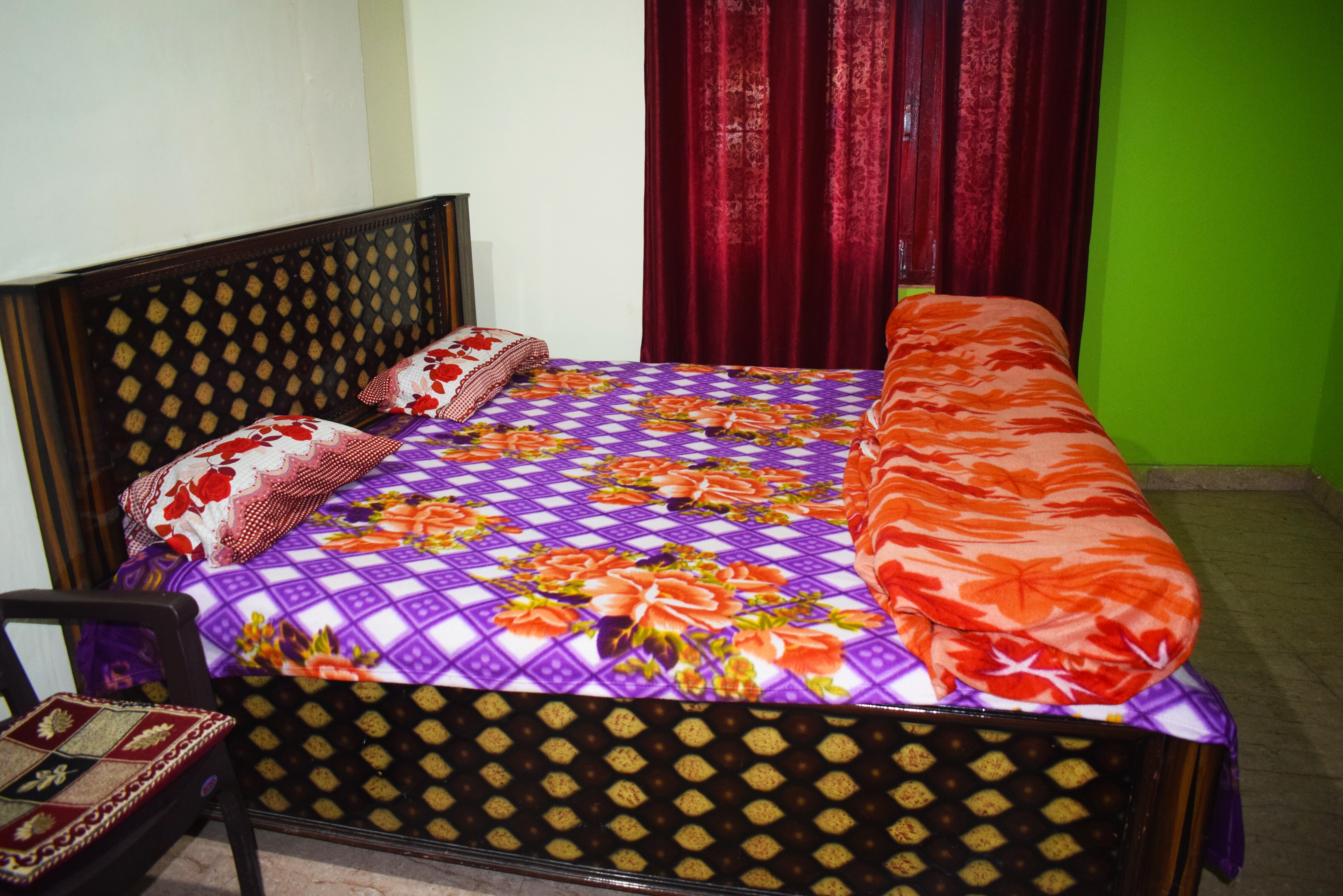 Swagat Guest House