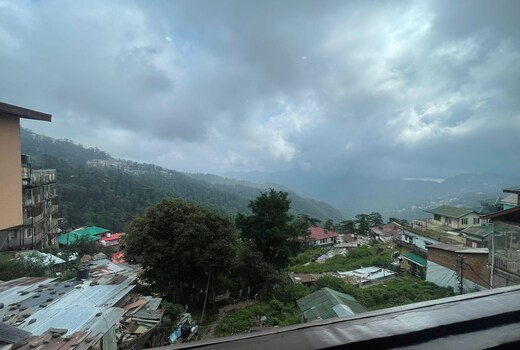 Hotel Preet