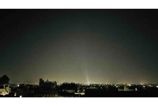 Chandrodaya 2 BHK