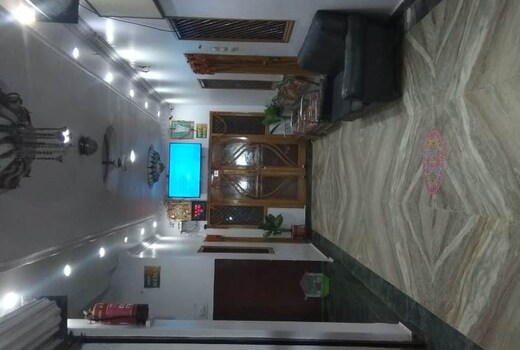 Shagun Guest House, Gaya