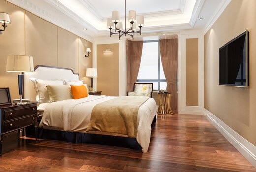 Mayank Plaza | Near IGI Airport