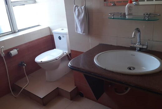 HOTEL AADDITAYAA INTERNATIONAL