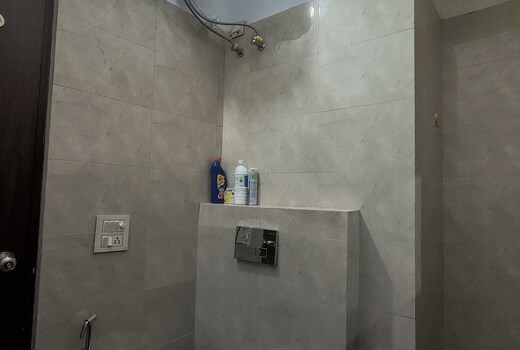 The Global Nest Homestay