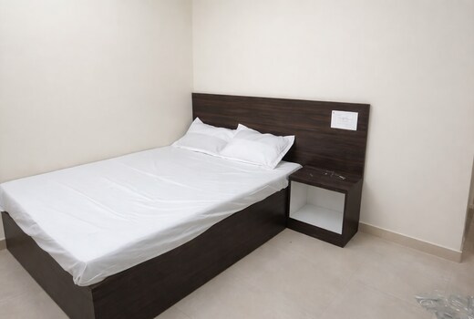 RSK Guest House