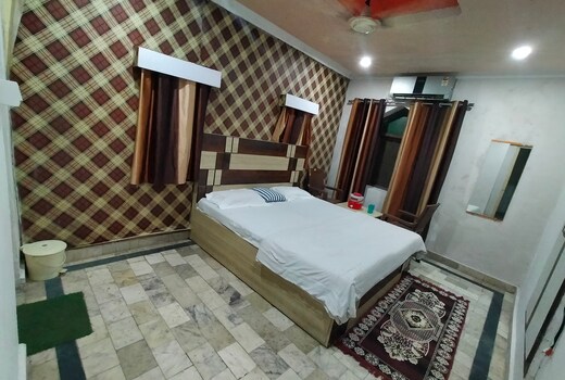 Hotel Jennet