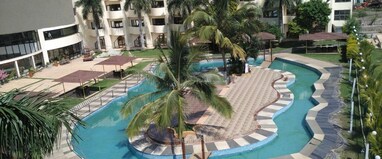 Swiss Traffalgaar Luxury Hotels