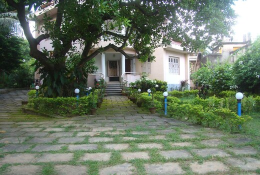 DEER PARK ECO HOME
