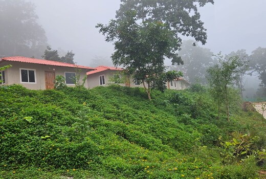 Sri Vanam Resorts