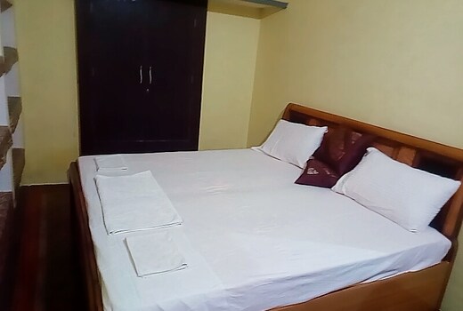 Lemon Tree Home Stay