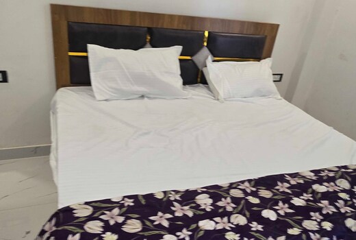 Hotel O Awadh Stay Inn