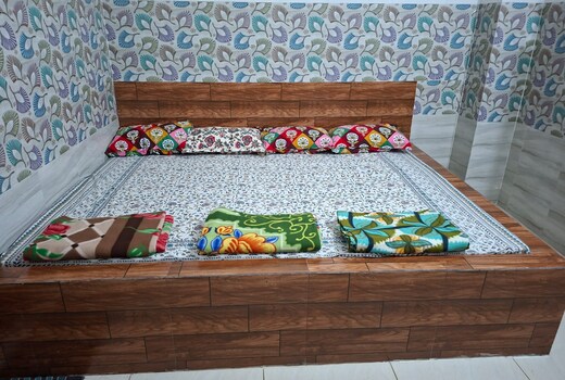 Sehrawat Guest House