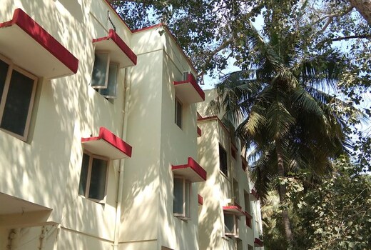 Athithi HomeStay