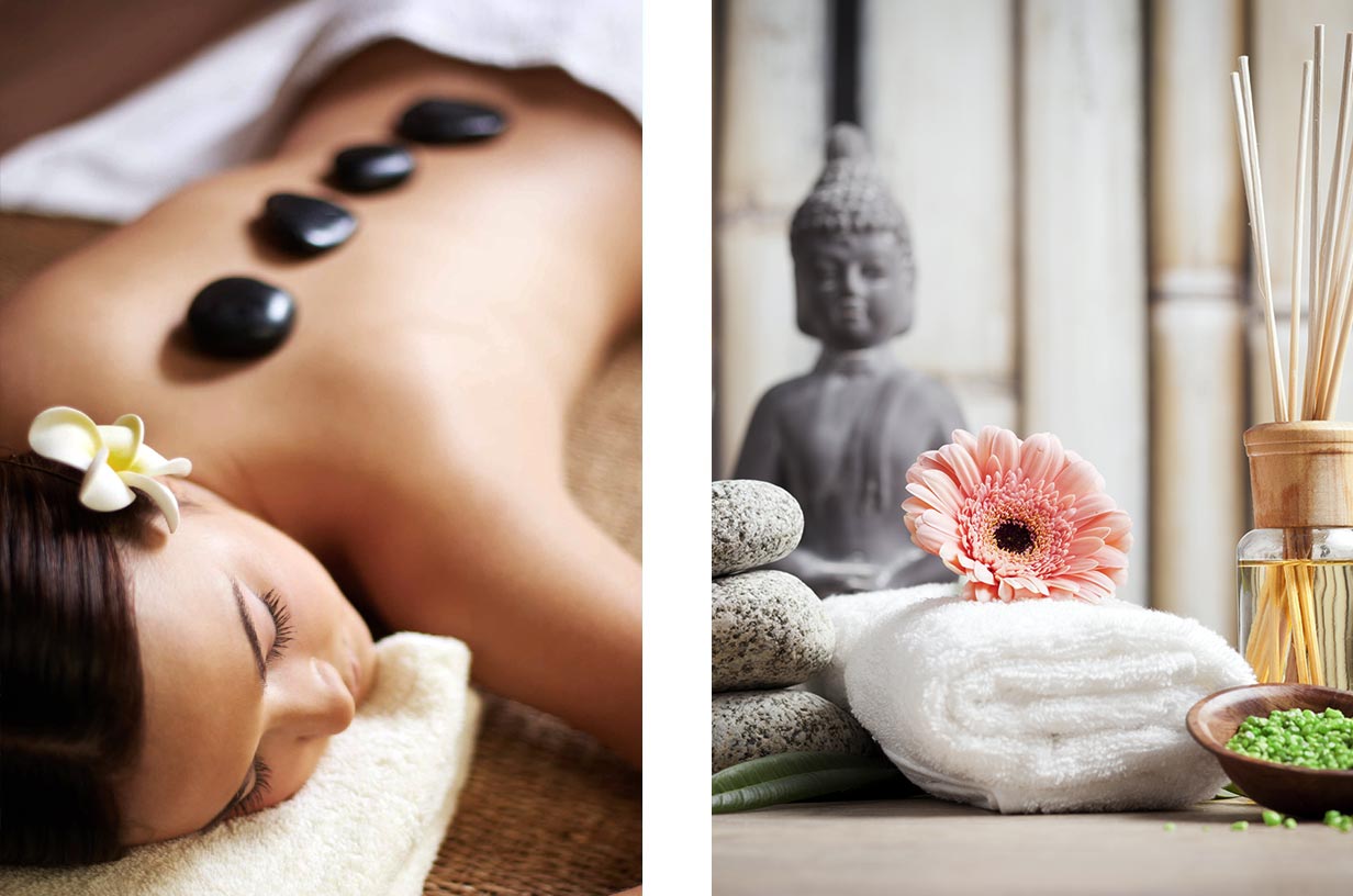 MANAS BOUTIQUE HOTEL & SPA