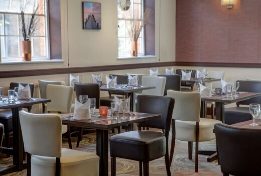 The Watermill Hotel, Sure Hotel Collection by Best Western