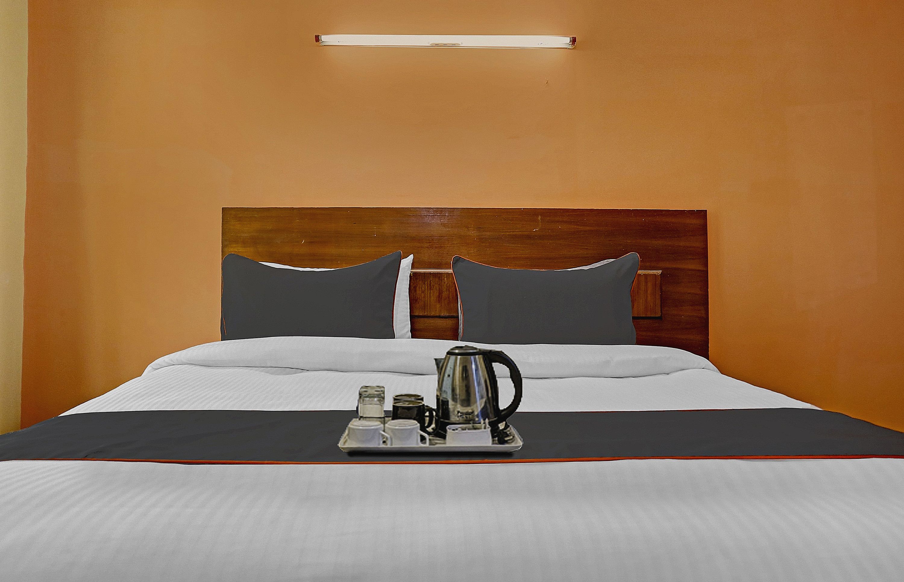 Collection O Grand Casa