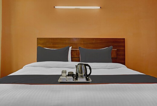 Collection O Grand Casa