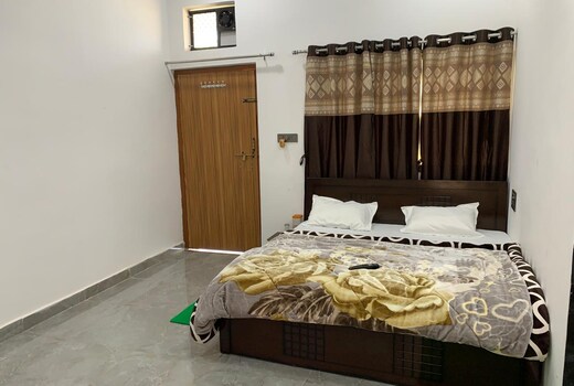 Hotel Grand Waris