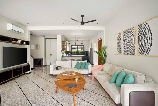 Fun Enjoy 12BHK Pvt Pool Villa Green Peaceful