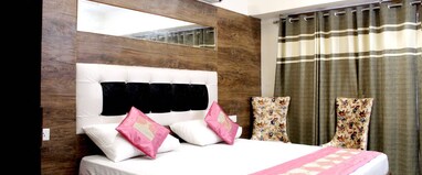 Hotel Royal Star
