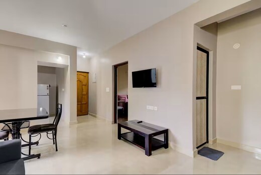 MYKA 002 AT SD DSOUZA HERITAGE