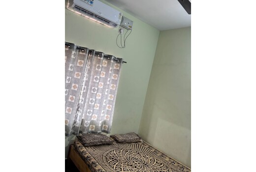 Prajwal Homestay hampi