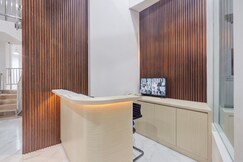 Townhouse Oak Ancol - 6 Hours Stay