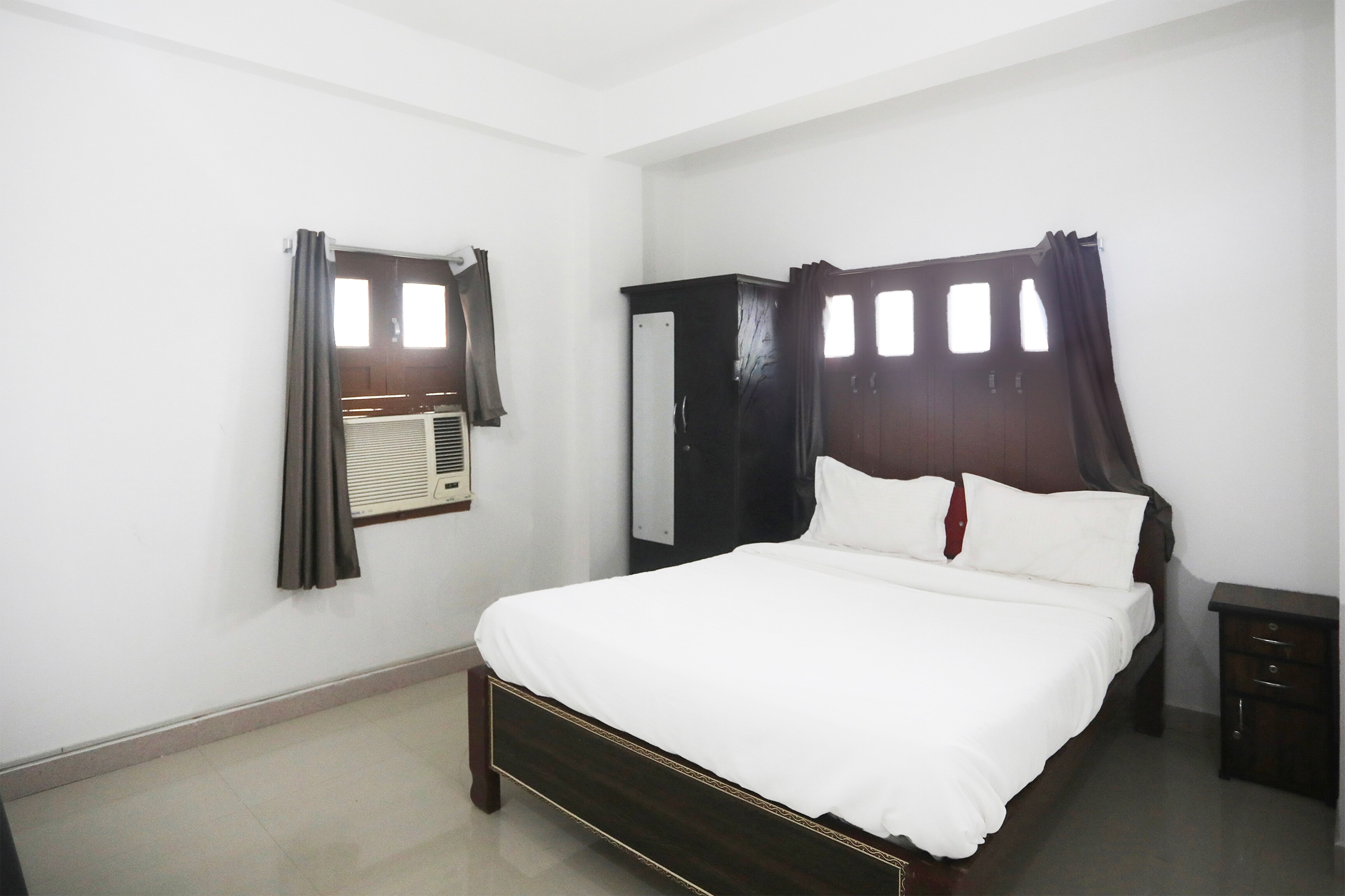 Hotel O Patliputra View