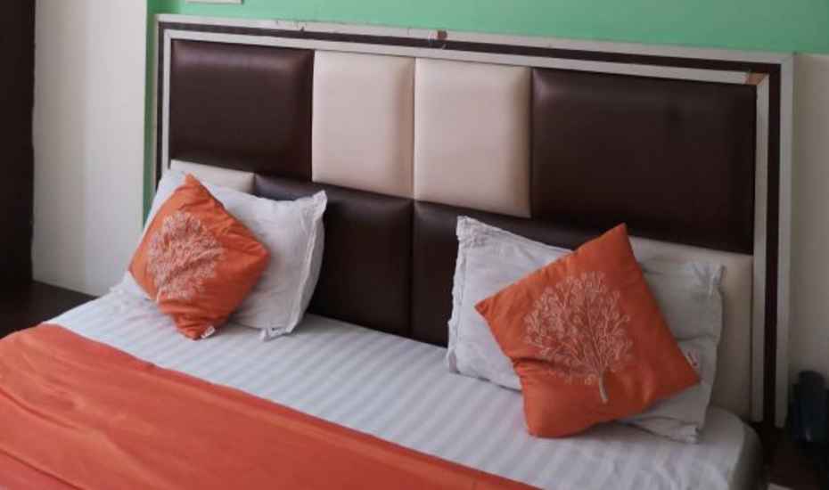 Ranjeet Guest House