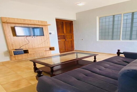 Valley Service Apartment