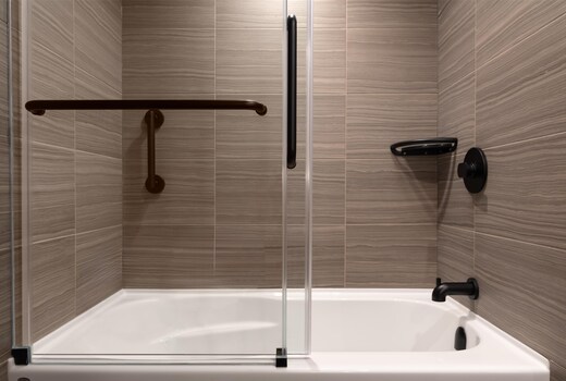 DoubleTree by Hilton West Kelowna