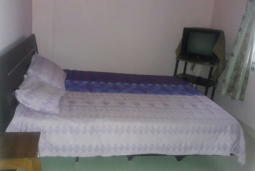 Holiday Home near Ooty Lake