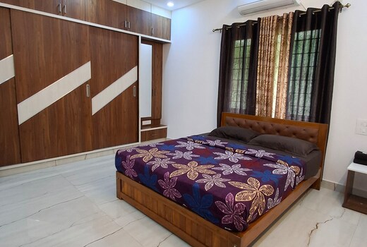 Heritage Swara