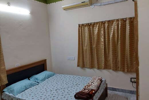 Northstarhomestay