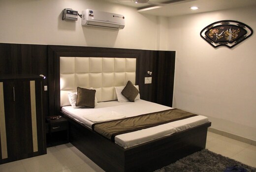 Hotel Stay Inn