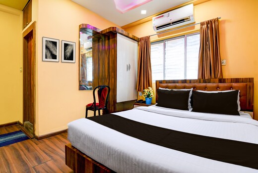 Hotel O Star