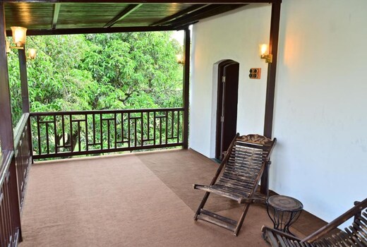 Riyasatkar Heritage Perfect Group Gateway 5BR
