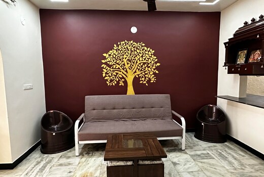 Mayura Homes